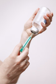 Diabetologie
